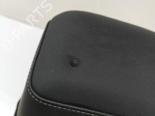 Headrest VW TOUAREG (CR7, RC8) 3.0 TDI 4motion | BP27315175I31 - Image 6