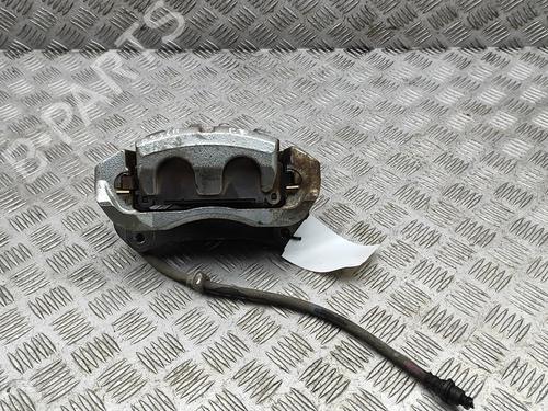Used Right front brake caliper Right front brake caliper 36782740 36782740