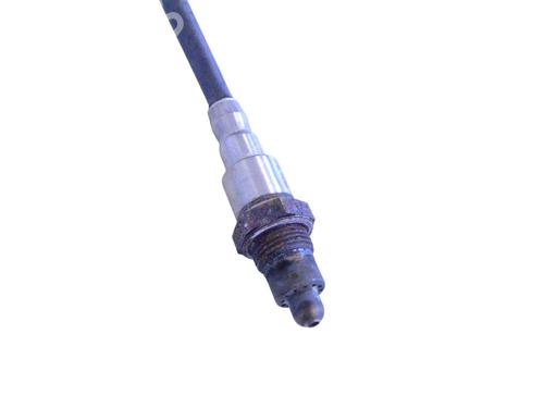 Electronic sensor PORSCHE 911 (997) 3.6 Carrera | BP30237924M84