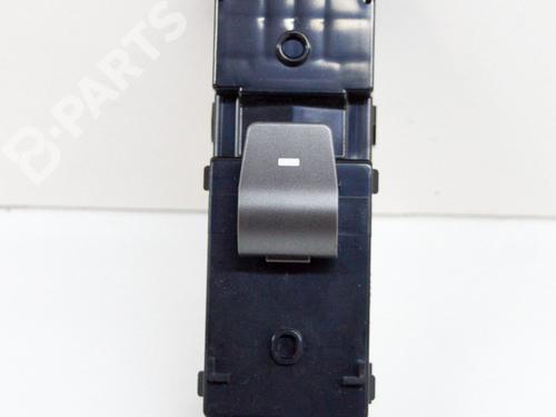 Used Right rear window switch HYUNDAI IONIQ (AE) Electric (120 hp) 11869783