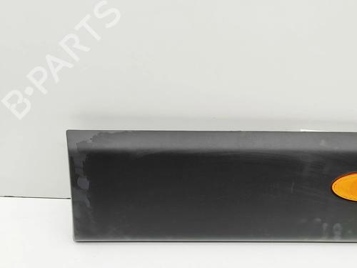 Other RENAULT MASTER III Van (FV) 2.3 dCi 145 FWD (FV0E, FV0F, FV0H, FV02, FV0M, FV0S,... | BP33382641O1 - Image 2