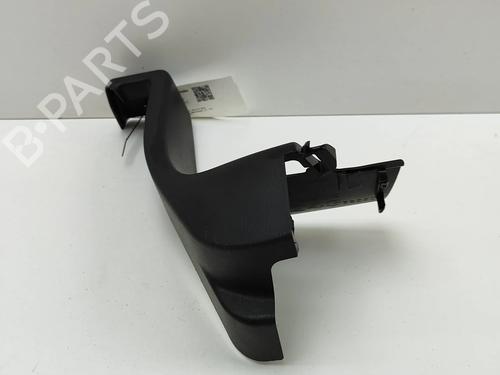 Annen MAZDA MX-5 IV (ND__) 2.0 | BP28559586O1