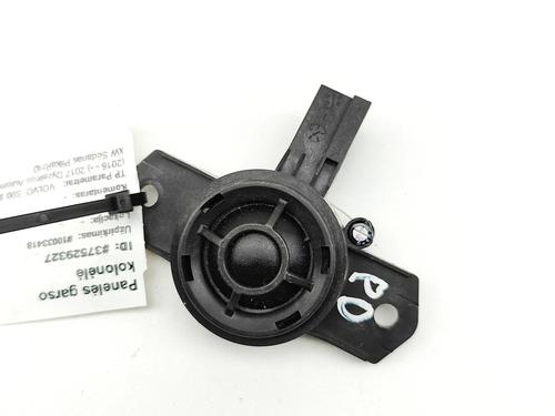 Speaker VOLVO S90 II (234) D5 AWD | BP38018617E2 - Image 3