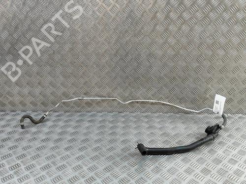 Used Pipe Pipe MERCEDES-BENZ E-CLASS Convertible (A207) E 250 CDI / BlueTEC / d (207.403, 207.404) (204 hp) 33373222 33373222