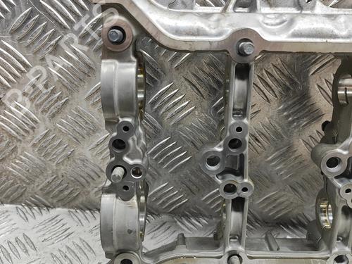 Cylinder head LEXUS UX (_AA1_, _AH1_, _MA1_) 250h (MZAH10) | BP27787950M5 - Image 6