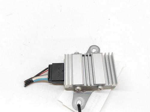 Electronic module LEXUS NX (_Z1_) 300h AWD (AYZ15, AYZ15_, AYZ15R) | BP28028878M83 