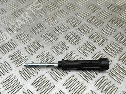 Other VW PASSAT B8 (3G2, CB2) 2.0 TDI | BP33223907O1  - Image 6