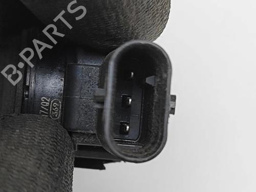 Electronic module BMW 3 (F30, F80) 330 e | BP36644794M83  - Image 6
