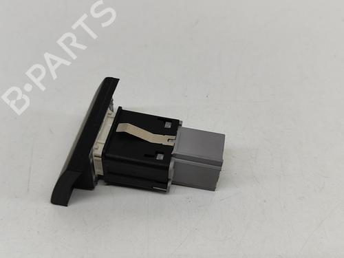 Switch VW AMAROK (2HA, 2HB, S1B, S6B, S7A, S7B) 2.0 BiTDI 4motion | BP18605121I30 