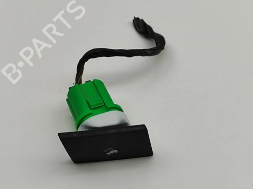 switch-ford-ranger-tke-2011-25893906 main image