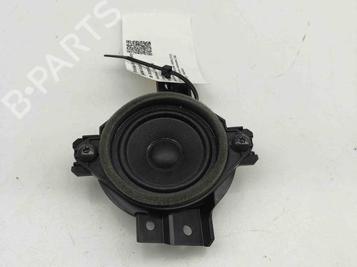 Luidspreker NISSAN ARIYA (FE0) EV e-4ORCE (394 hp) 29336974