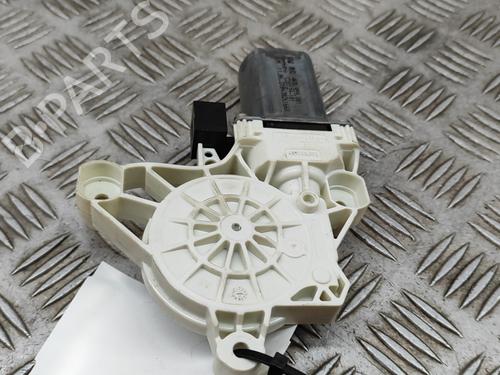 Left front window motor SKODA ENYAQ iV SUV (5AZ) 50 | BP27773414E21 