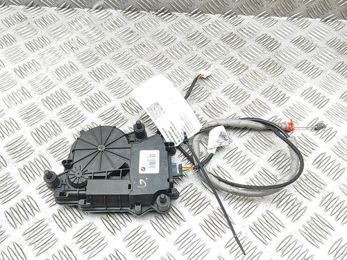 Electronic module BMW X6 (G06, F96) M | BP33393626M83 - Image 2