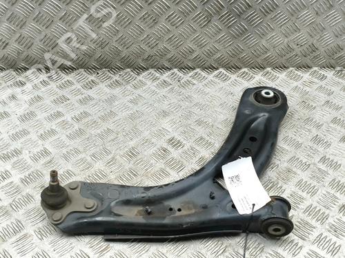 right-front-suspension-arm-audi-a3-sportback-8ya-8yf-2019-39646609 main image