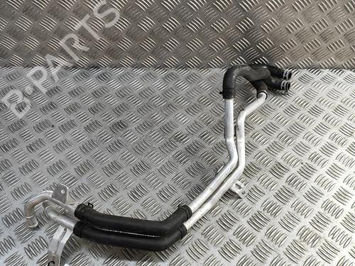 Pipe MERCEDES-BENZ VITO Tourer (W447) 114 CDI / 114 BlueTEC 4-matic (447.701, 447.703,... | BP27251227M125 - Image 4