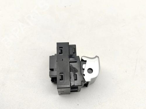 Switch BMW XM (G09) XM All-wheel Drive | BP39619775I30 - Image 4