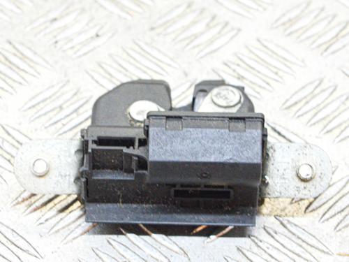 Tailgate lock FIAT BRAVO II (198_) 1.9 D Multijet (198AXC1B) | BP8935674C101 
