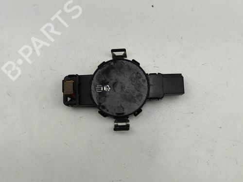 Elektronisk sensor AUDI A6 C7 Avant (4G5, 4GD) 2.0 TDI (190 hp) 28028598