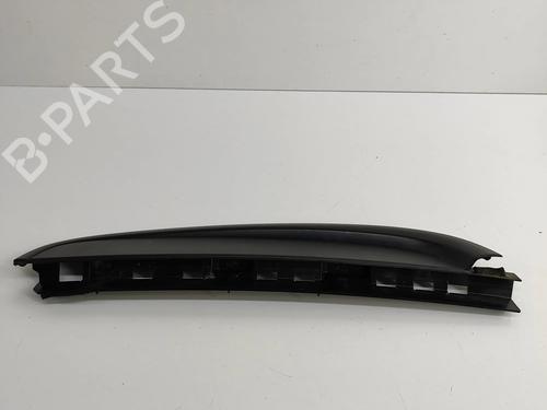 Dørliste FORD RANGER (TKE) 2.2 TDCi 4x4 | BP25380508C150 - Image 4