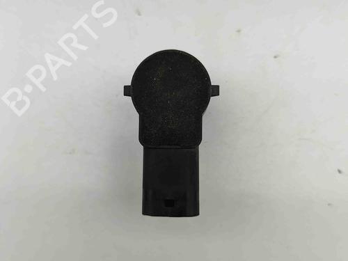 Electronic module MERCEDES-BENZ S-CLASS (W221, V221) S 500 4-matic (221.086, 221.186) | BP29510847M83 