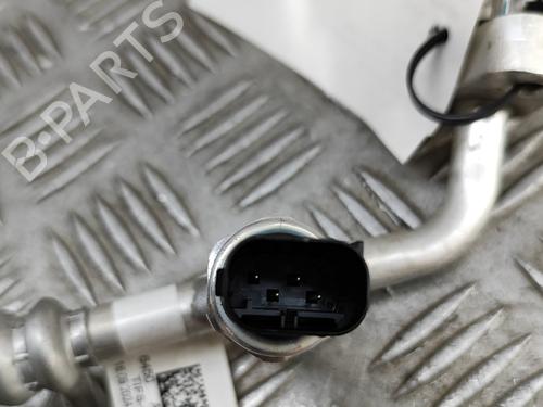 AC pipe BMW 5 (G60, G90, G68) i5 eDrive40 | BP28564209M126 