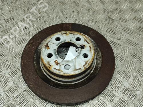 Other BMW X1 (U11) iX1 xDrive 30 | BP28552230O1 - Image 3