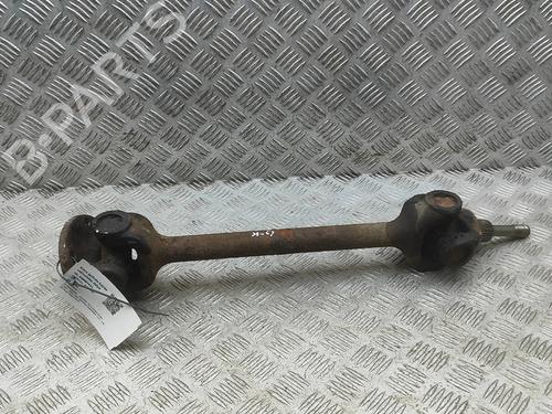 Used Left rear driveshaft Left rear driveshaft JAGUAR XK 8 Coupe (X100) 4.2 (298 hp) 36068004 36068004