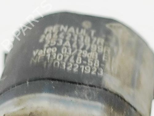 Electronic module RENAULT ZOE (BFM_) ZOE (BFMC, BFMD) | BP36415444M83 - Image 7