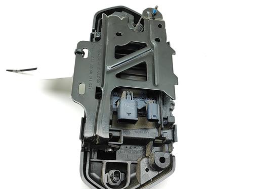 Electronic module BMW X6 (G06, F96) xDrive 40 i | BP36415017M83 - Image 5