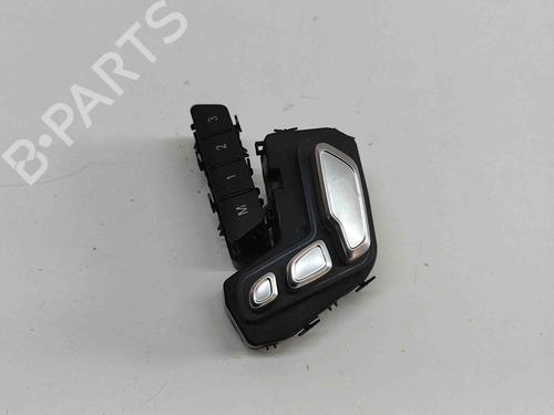 Switch MERCEDES-BENZ GLE Coupe (C292) AMG 63 S 4-matic (292.375) | BP29459896I30 