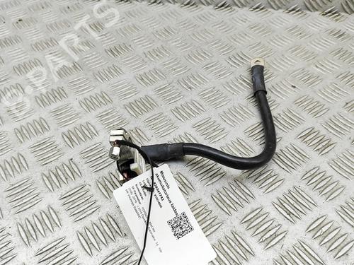 Used Cable Cable PORSCHE MACAN (95B) 3.0 S Diesel (258 hp) 40227087 40227087