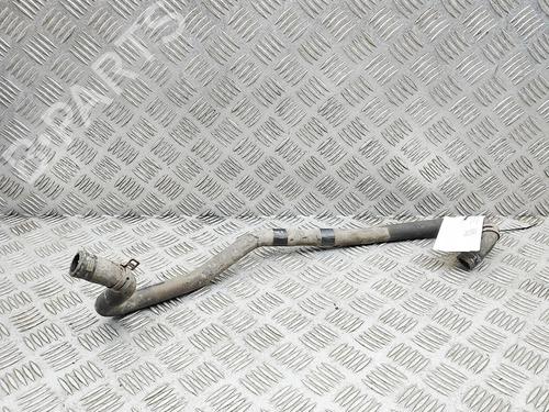 Pipe PORSCHE PANAMERA (970) 3.0 S E-Hybrid | BP39409871M125 - Image 6