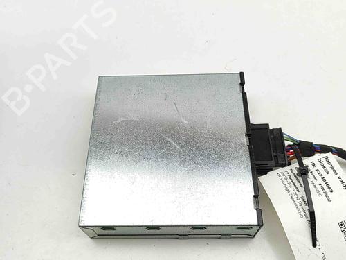 Electronic module BMW X3 (F25) xDrive 20 d | BP29310496M83 