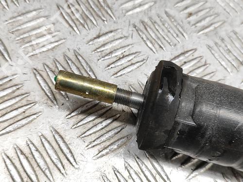 Left front shock absorber MERCEDES-BENZ SLK (R170) 230 Kompressor (170.447) | BP24306799M16 