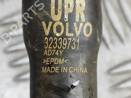 Rør POLESTAR POLESTAR 2 (534) EV | BP28434046M125