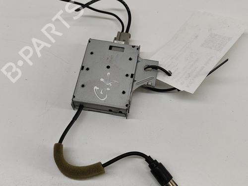 Electronic module NISSAN 350Z Coupe (Z33) 3.5 | BP24306405M83 