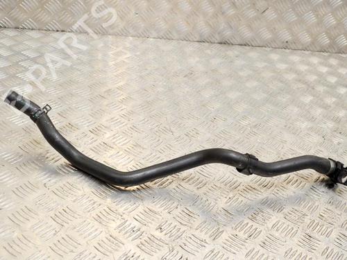 Used Pipe BMW 2 Convertible (F23) 218 i (136 hp) 14630965