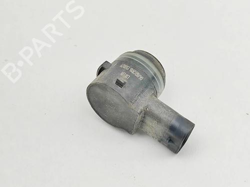 Electronic module AUDI A4 B9 Avant (8W5, 8WD) 2.0 TDI | BP39381560M83 - Image 4