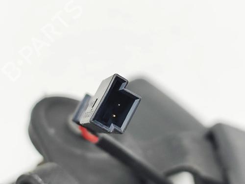 Seat buckle BMW iX (I20) xDrive 40 | BP33393076I32  - Image 6