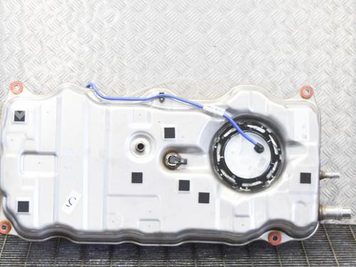 Used Fuel tank BMW 3 (G20, G80, G28) 330 e Plug-in-Hybrid (252 hp) 7901409