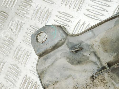 Underbody protection VOLVO S90 II (234) D5 AWD | BP39958987M92 - Image 6
