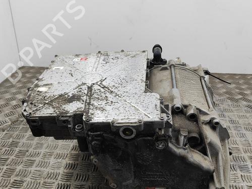 Engine VW ID.4 (E21) Pro | BP27765351M1 