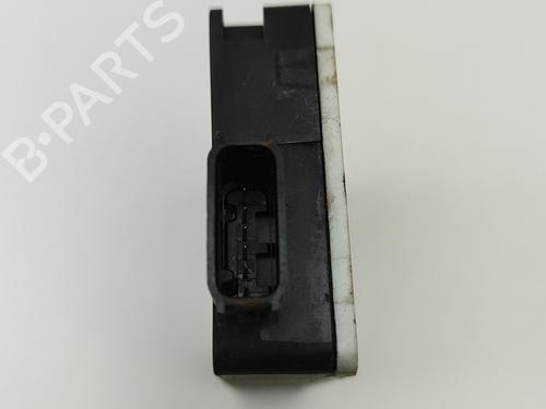 Electronic module MERCEDES-BENZ CLA Coupe (C117) CLA 220 CDI / d (117.303) | BP25912815M83 
