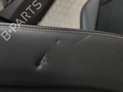 Seats set BMW 4 Coupe (F32, F82) M4 | BP25616253C78 