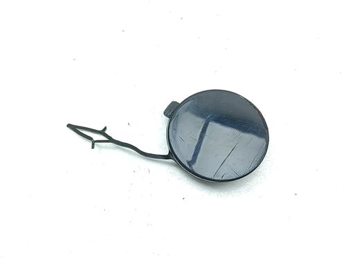 Used Other Other VW TIGUAN (AD1, AX1) 2.0 TDI (150 hp) 33465441 33465441