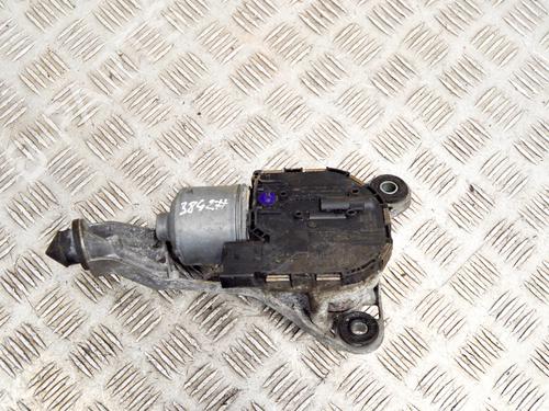front-wipers-mechanism-ford-focus-iii-10-ecoboost-bm5117k484a-bm5117504aj-0390248108-1137328721-2010-2011-2012-2013-2014-2015-2016-2017-2018-2019-2020-11765036 main image