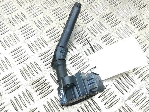 Ignition coil MERCEDES-BENZ A-CLASS (W177) A 180 (177.084) | BP33394506M94 - Image 4