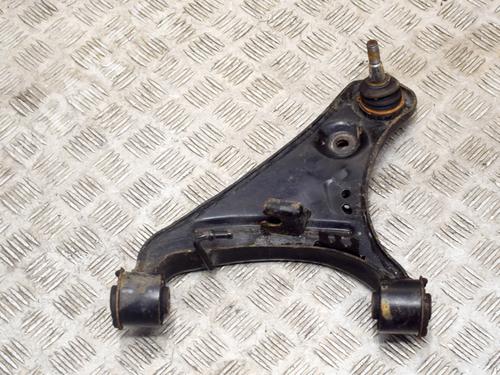 Used Right front suspension arm LAND ROVER DISCOVERY III (L319) 2.7 TD 4x4 (190 hp) 10073400
