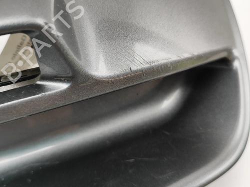 Switch NISSAN LEAF (ZE0) Electric | BP26410522I30