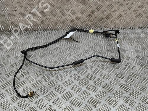 Pipe VOLVO XC60 II (246) 2.0 B5 Mild-Hybrid | BP28548628M125  - Image 5